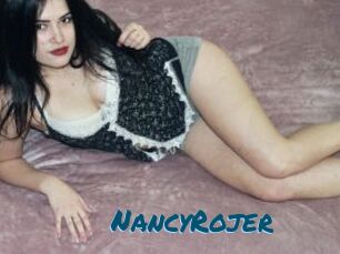 NancyRojer