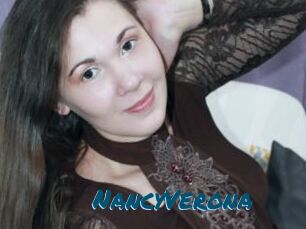 NancyVerona