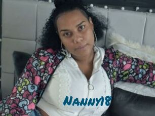 Nanny18