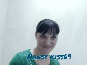 Nansy_kiss69