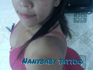 Nanybaby_tattoo