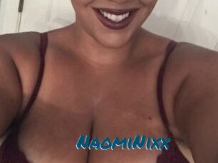 NaomiNixx