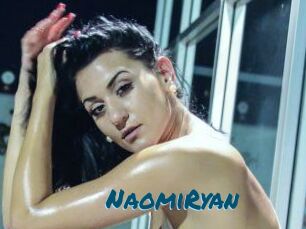 NaomiRyan