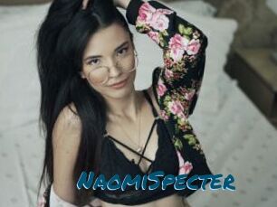 NaomiSpecter