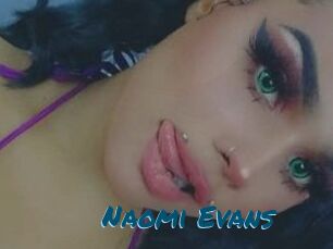 Naomi_Evans