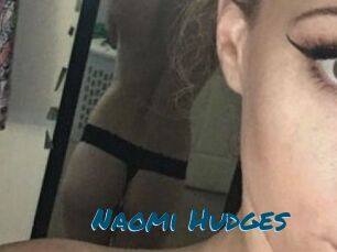 Naomi_Hudges