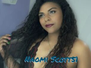 Naomi_Scott51