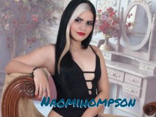 Naomihompson