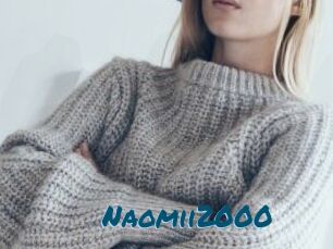 Naomii2000