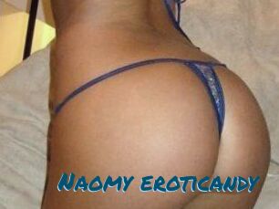 Naomy_eroticandy