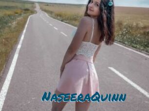 NaseeraQuinn