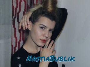 NastiaBublik