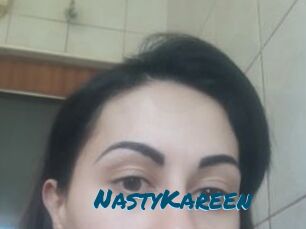 NastyKareen