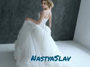 NastyaSlav