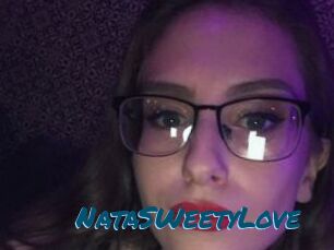 NataSWeetyLove