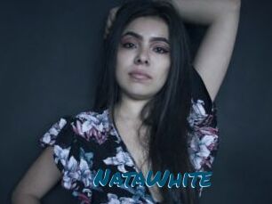 NataWhite