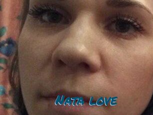 Nata_love