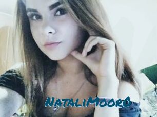 NataliMoor0