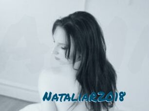 NataliaR2018