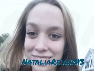 NataliaReign313