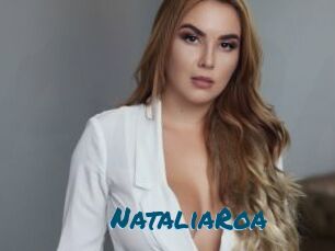 NataliaRoa