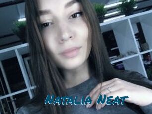 Natalia_Neat