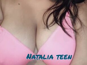 Natalia_teen