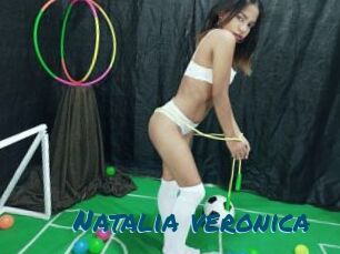 Natalia_veronica