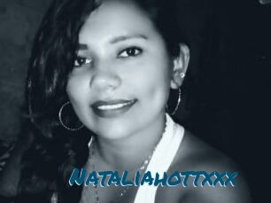 Nataliahottxxx