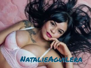 NatalieAguilera