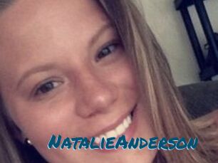 Natalie_Anderson