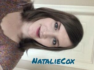 Natalie_Cox