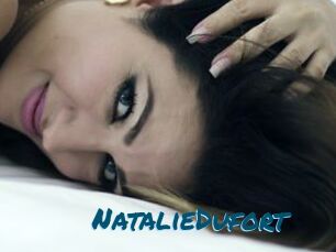 NatalieDufort