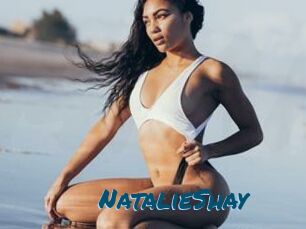 NatalieShay