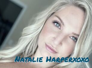 Natalie_Harperxoxo