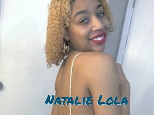 Natalie_Lola