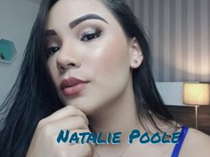 Natalie_Poole