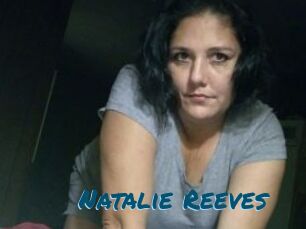 Natalie_Reeves