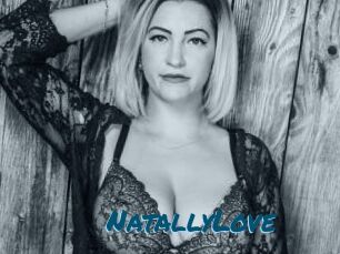 NatallyLove