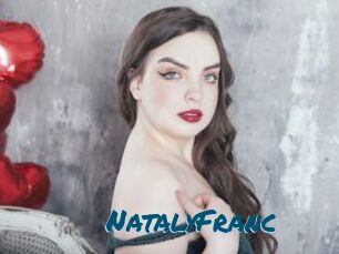 NatalyFranc