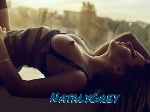 NatalyGrey