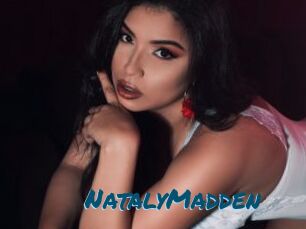 NatalyMadden