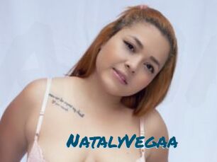 NatalyVegaa