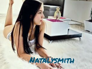 Natalysmith