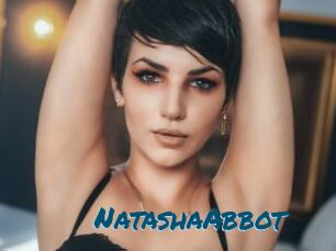 NatashaAbbot