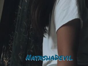 NatashaDevil