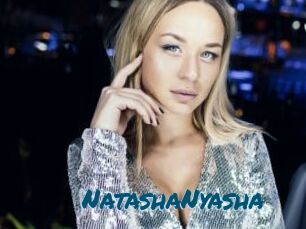 NatashaNyasha