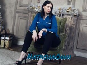 NatashaOwn