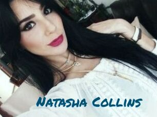 Natasha_Collins