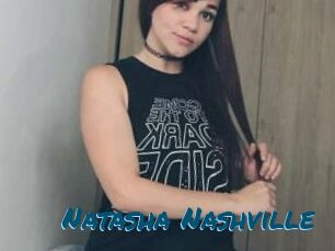 Natasha_Nashville